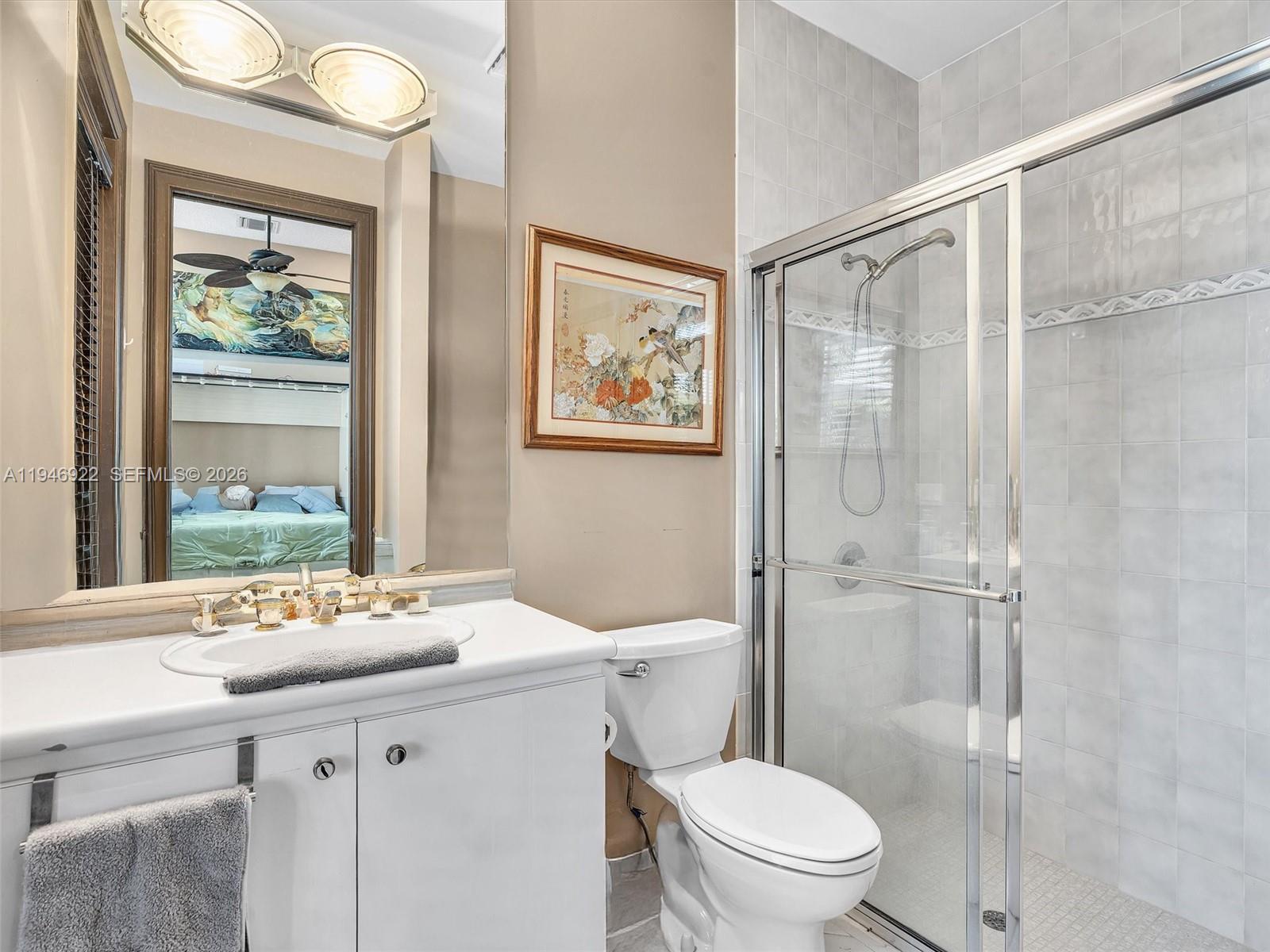 SEASONS - Residential