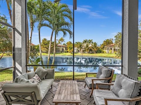 6485 NW 32nd Way Boca Raton FL 33496