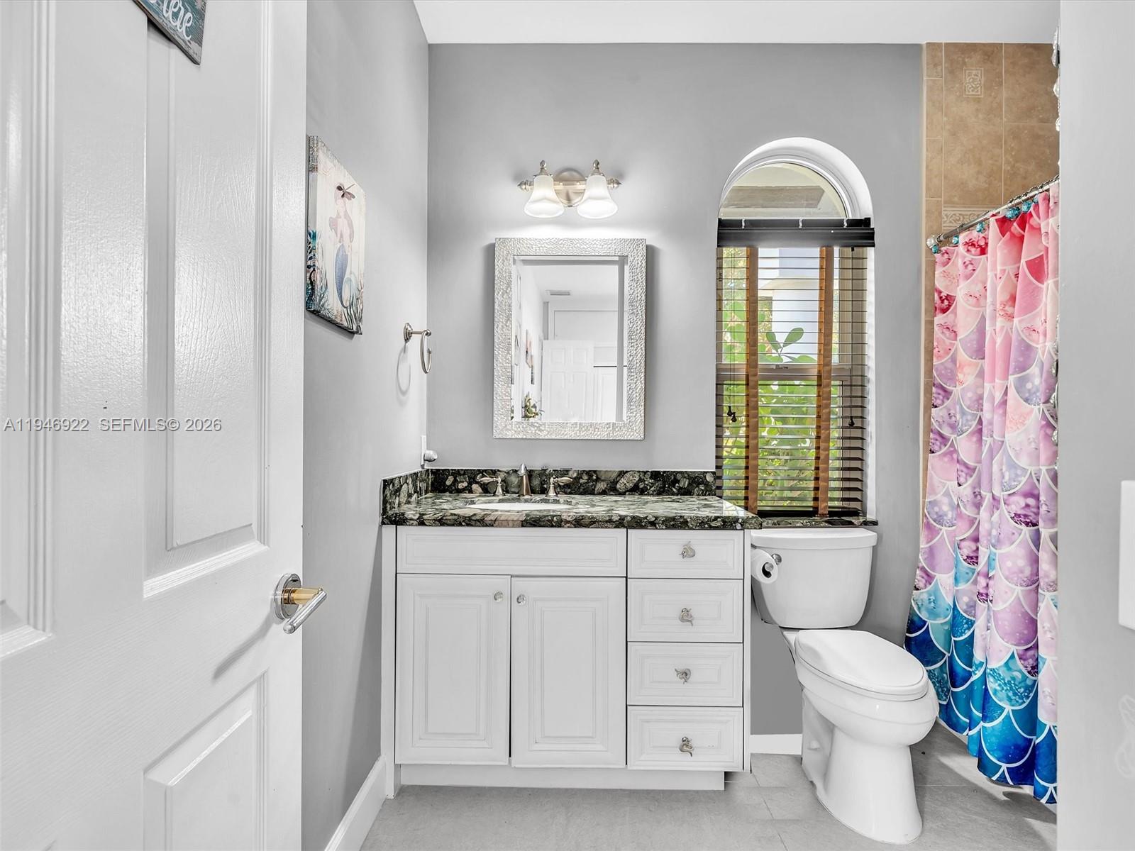 SEASONS - Residential