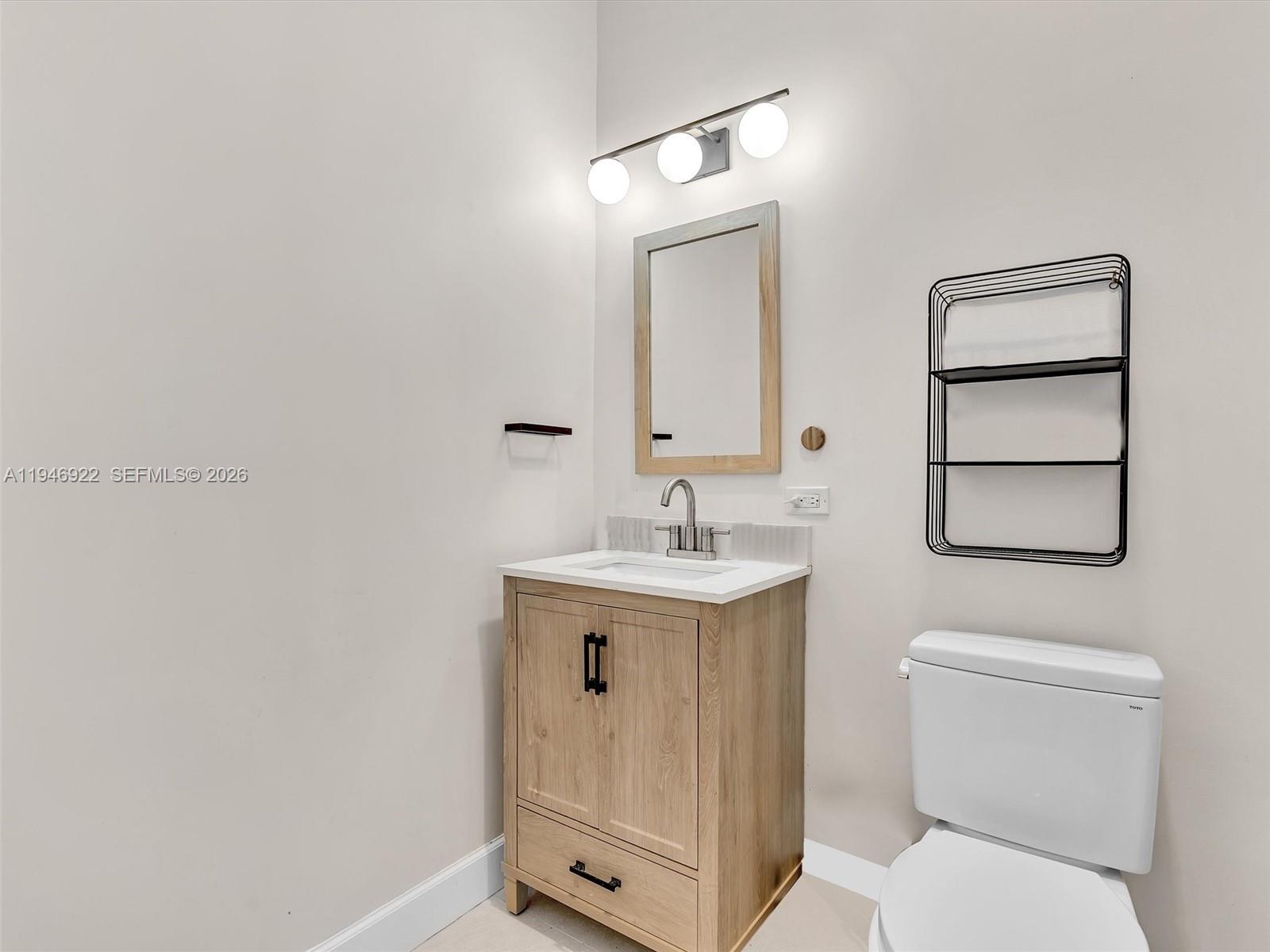 SEASONS - Residential