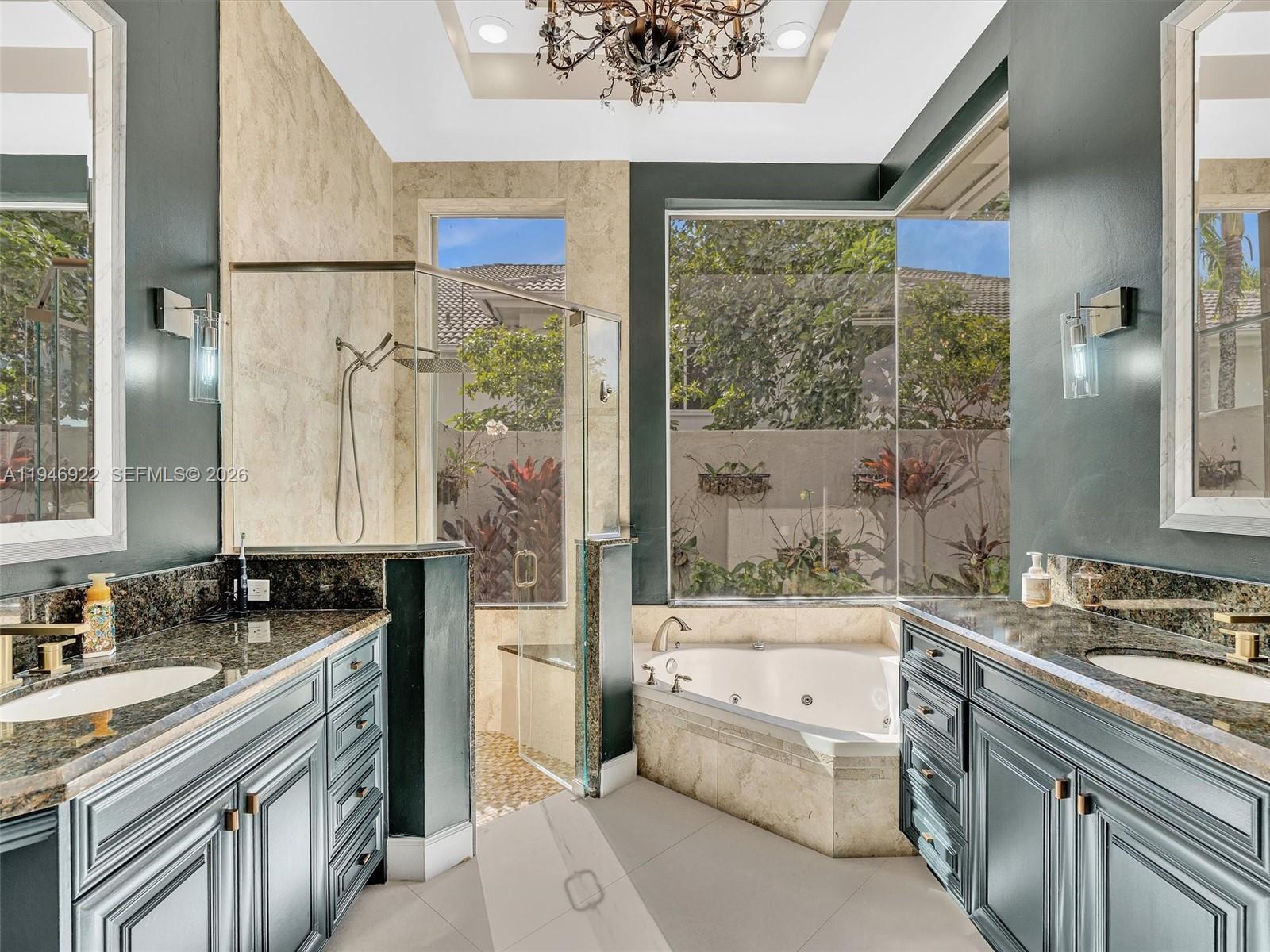 SEASONS - Residential