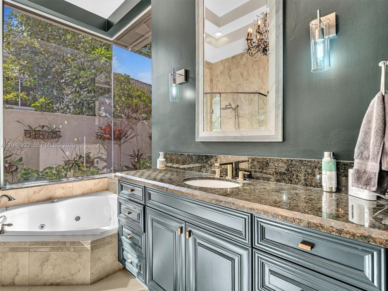 SEASONS - Residential