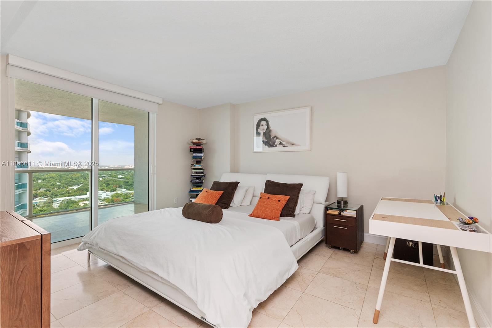 2101 Brickell Ave 2409
