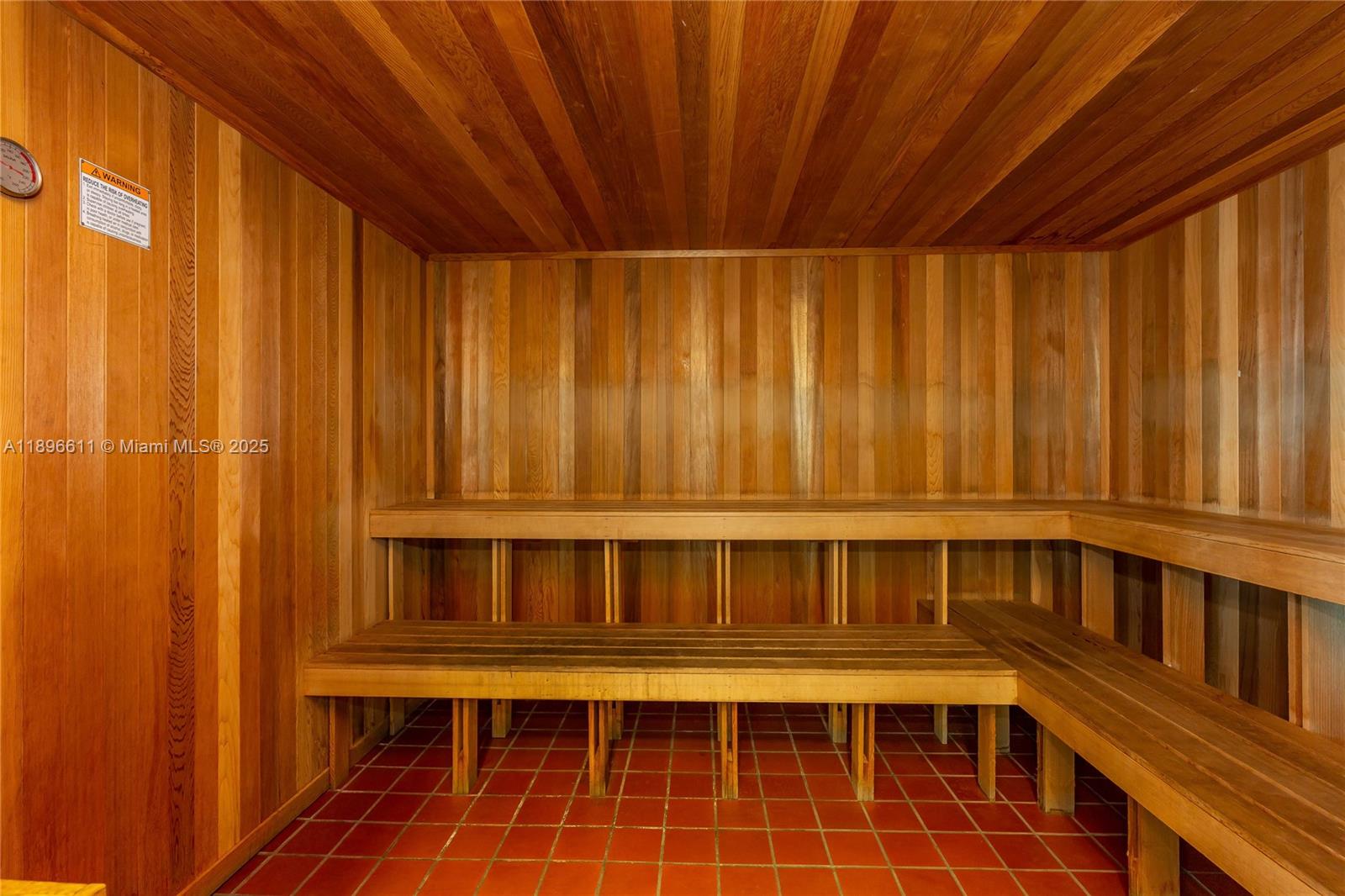 SKYLINE ON BRICKELL CONDO - Residential