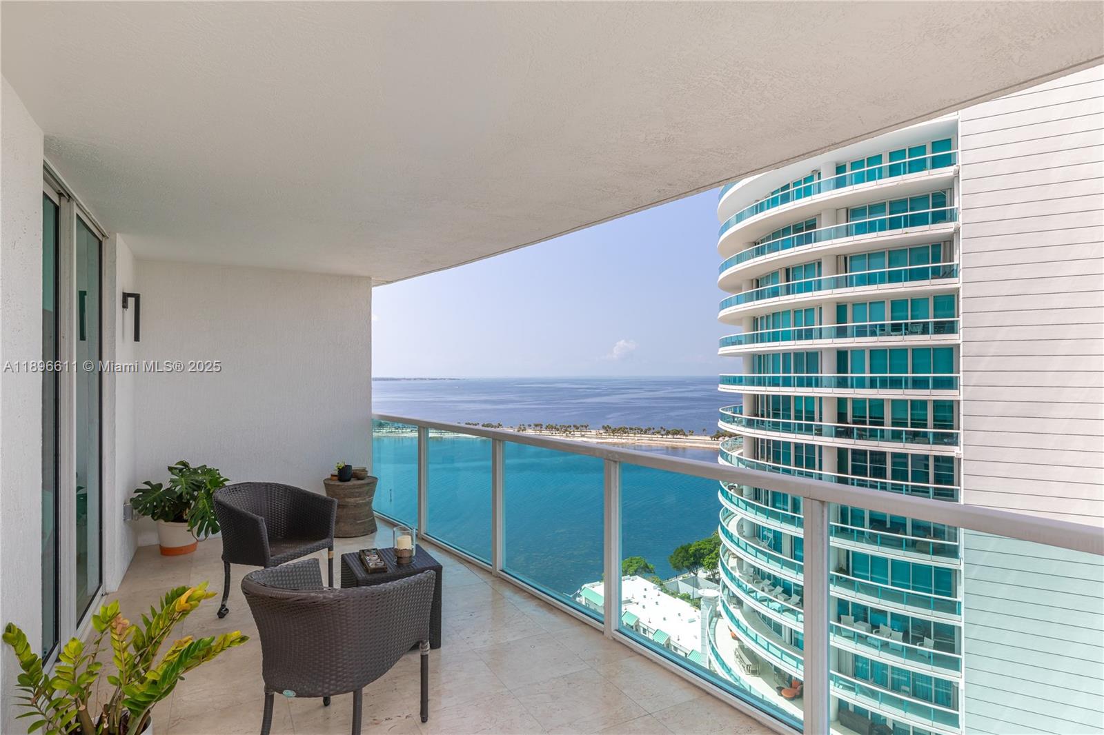 2101 Brickell Ave 2409