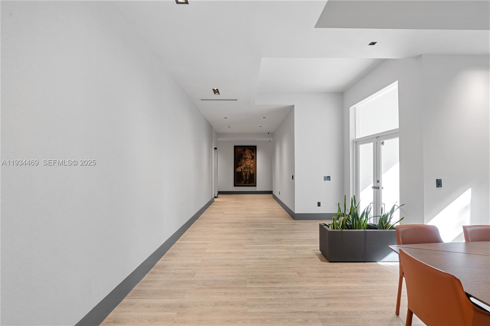 FRANKLIN PROPERTY - Residential