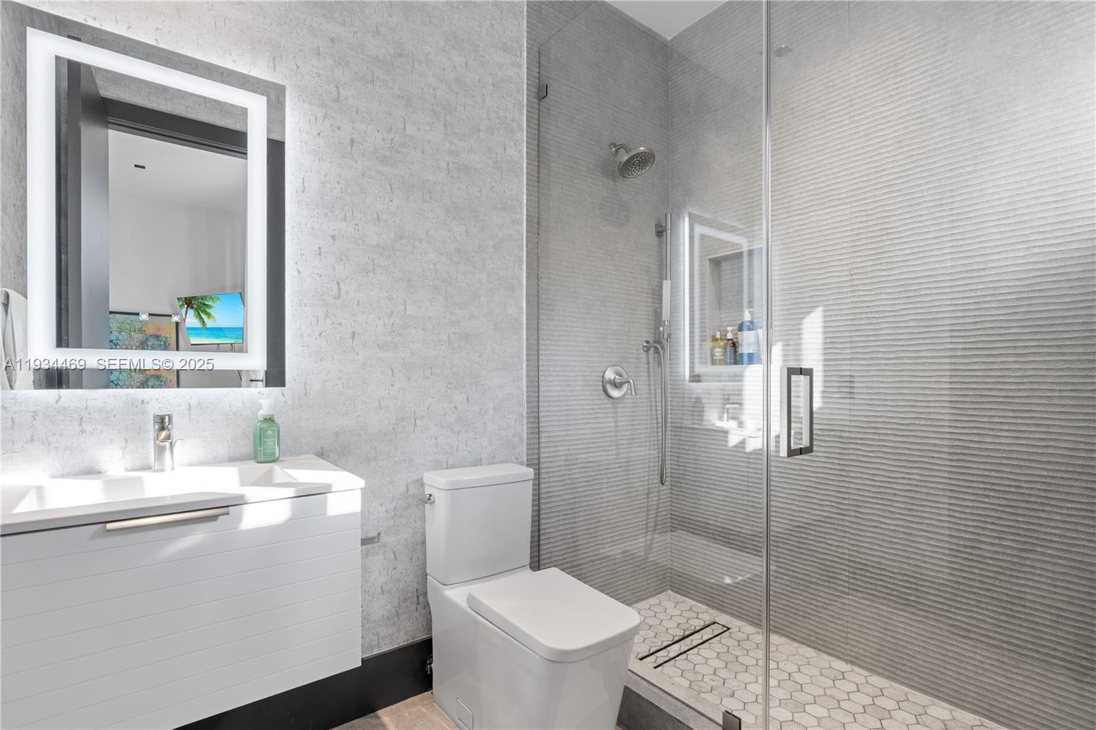 FRANKLIN PROPERTY - Residential