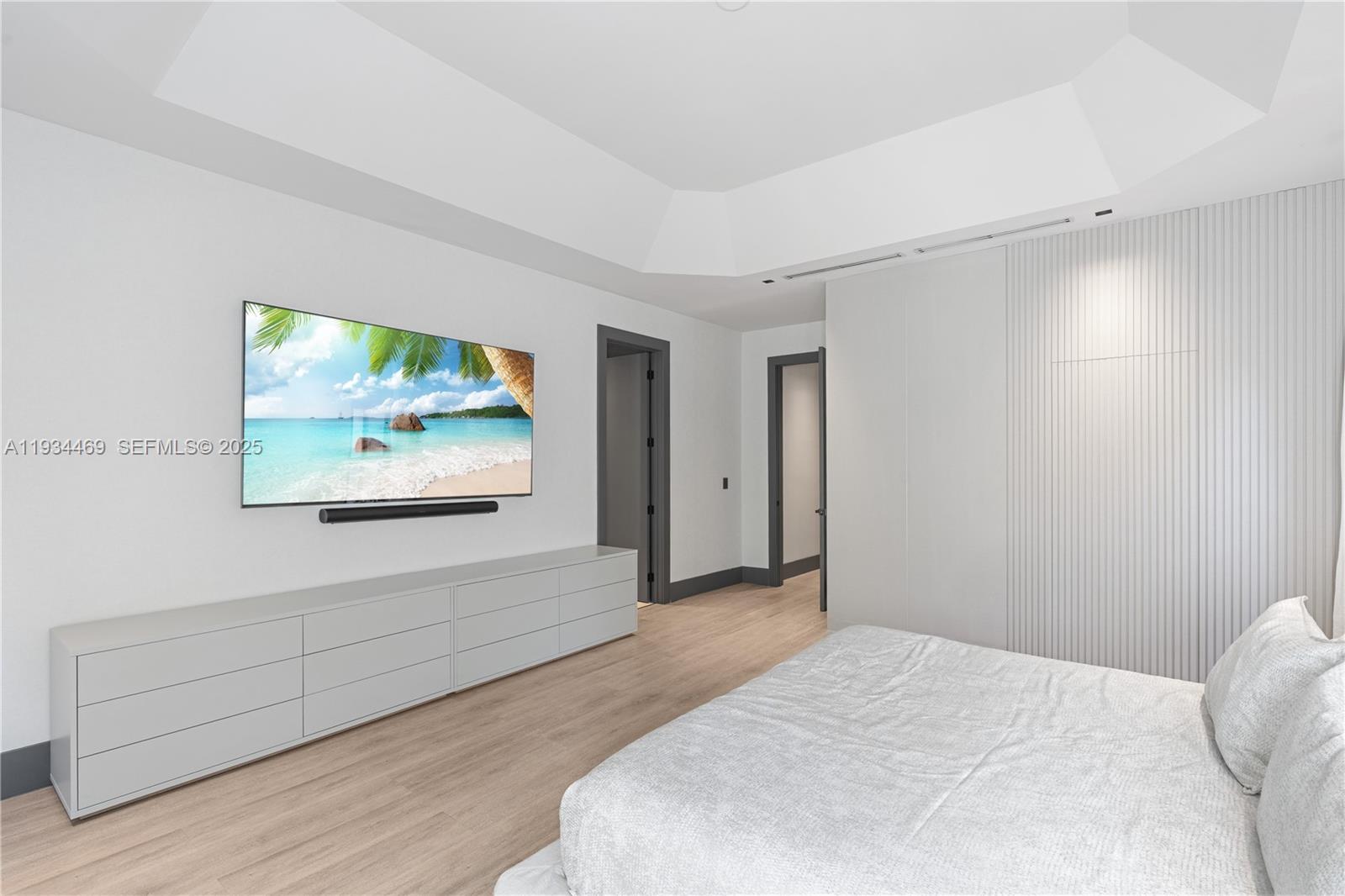 FRANKLIN PROPERTY - Residential