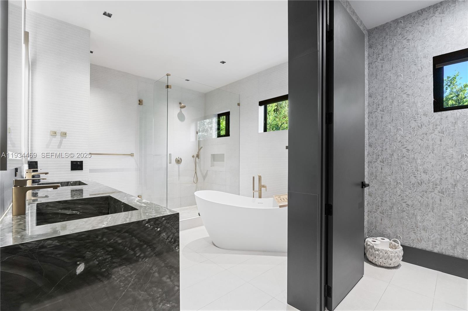 FRANKLIN PROPERTY - Residential