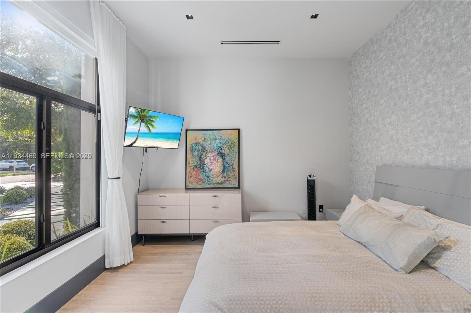 FRANKLIN PROPERTY - Residential