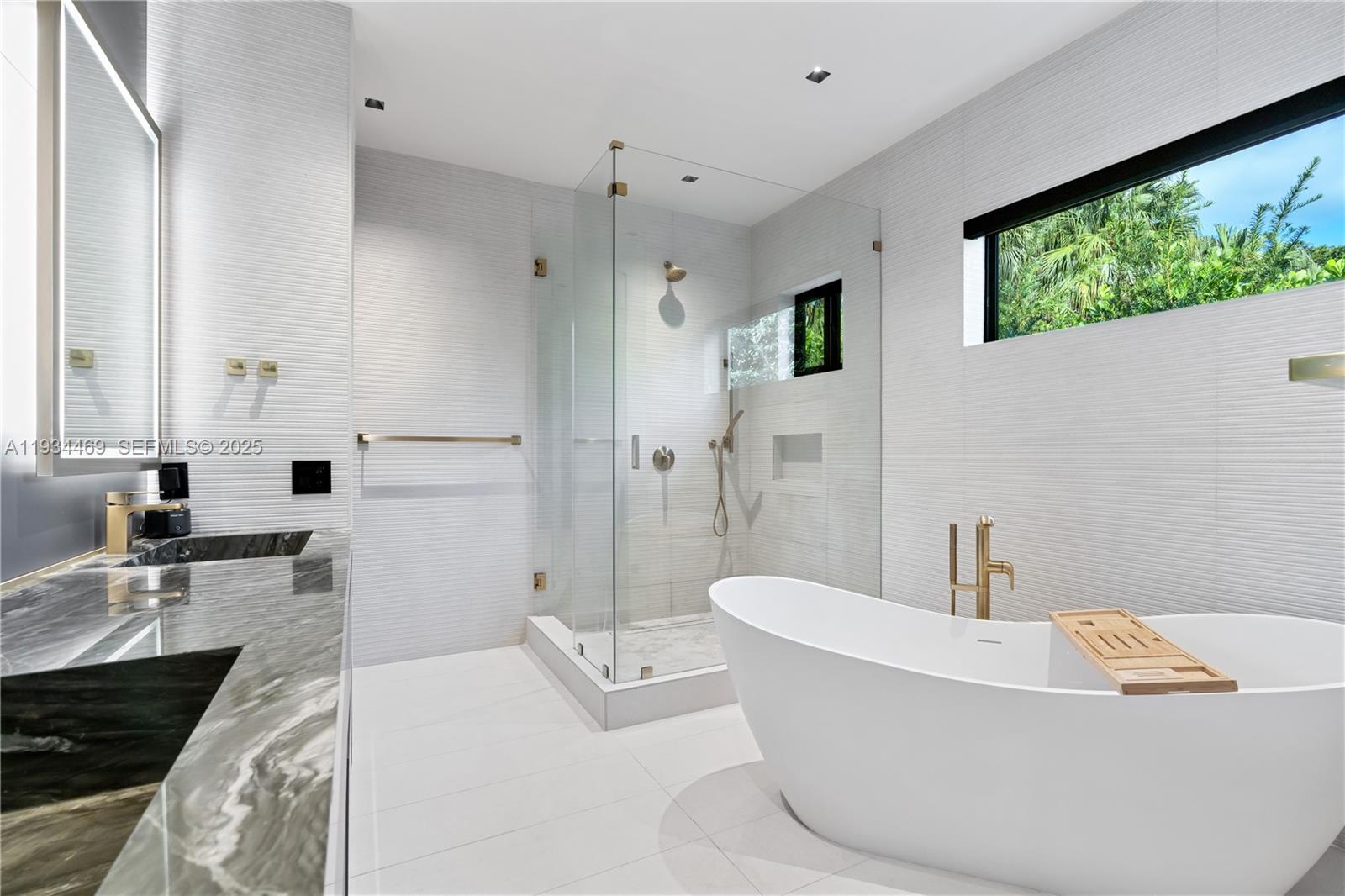 FRANKLIN PROPERTY - Residential