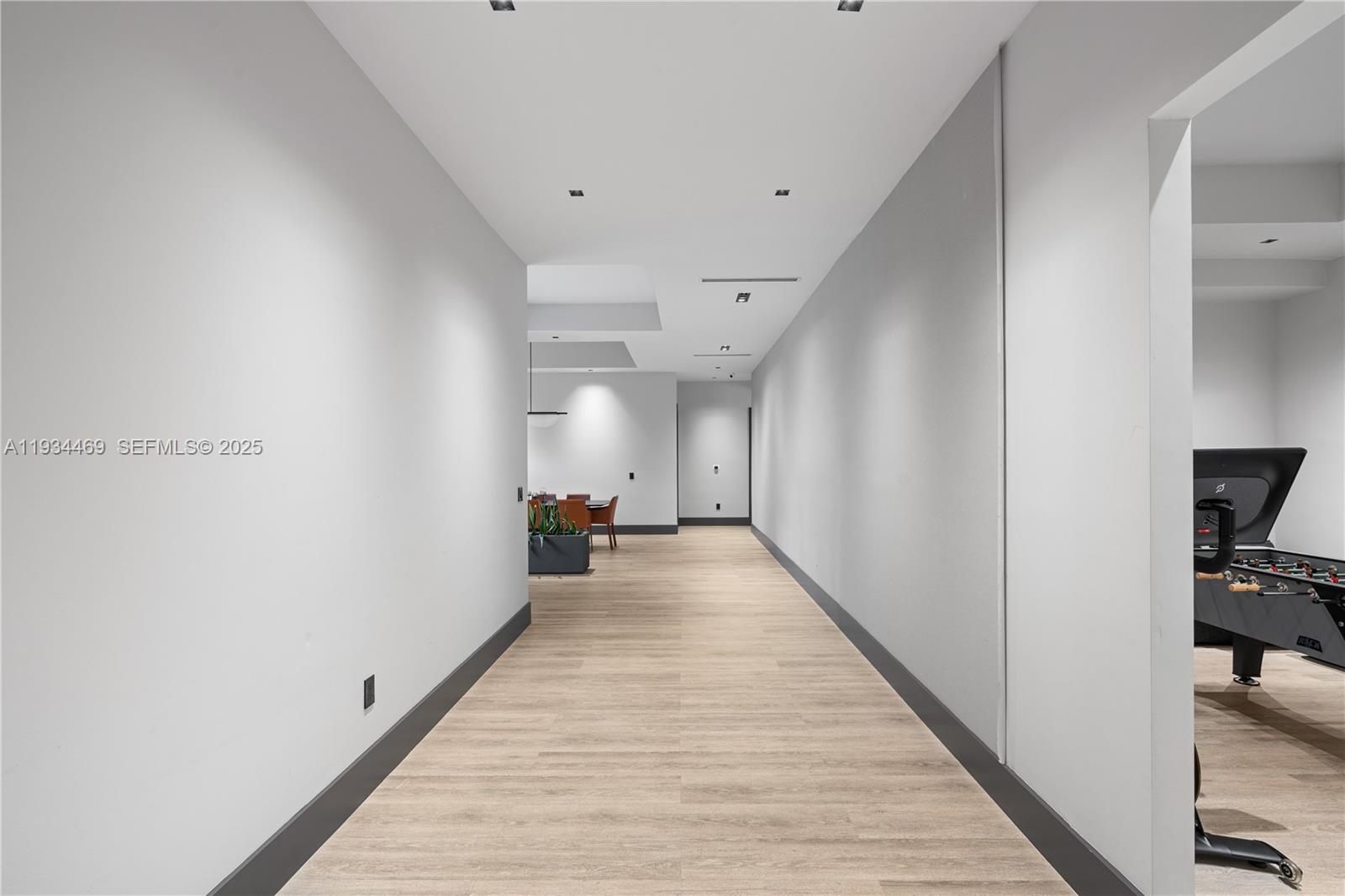 FRANKLIN PROPERTY - Residential