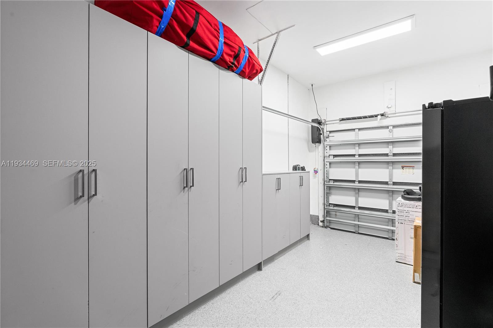 FRANKLIN PROPERTY - Residential