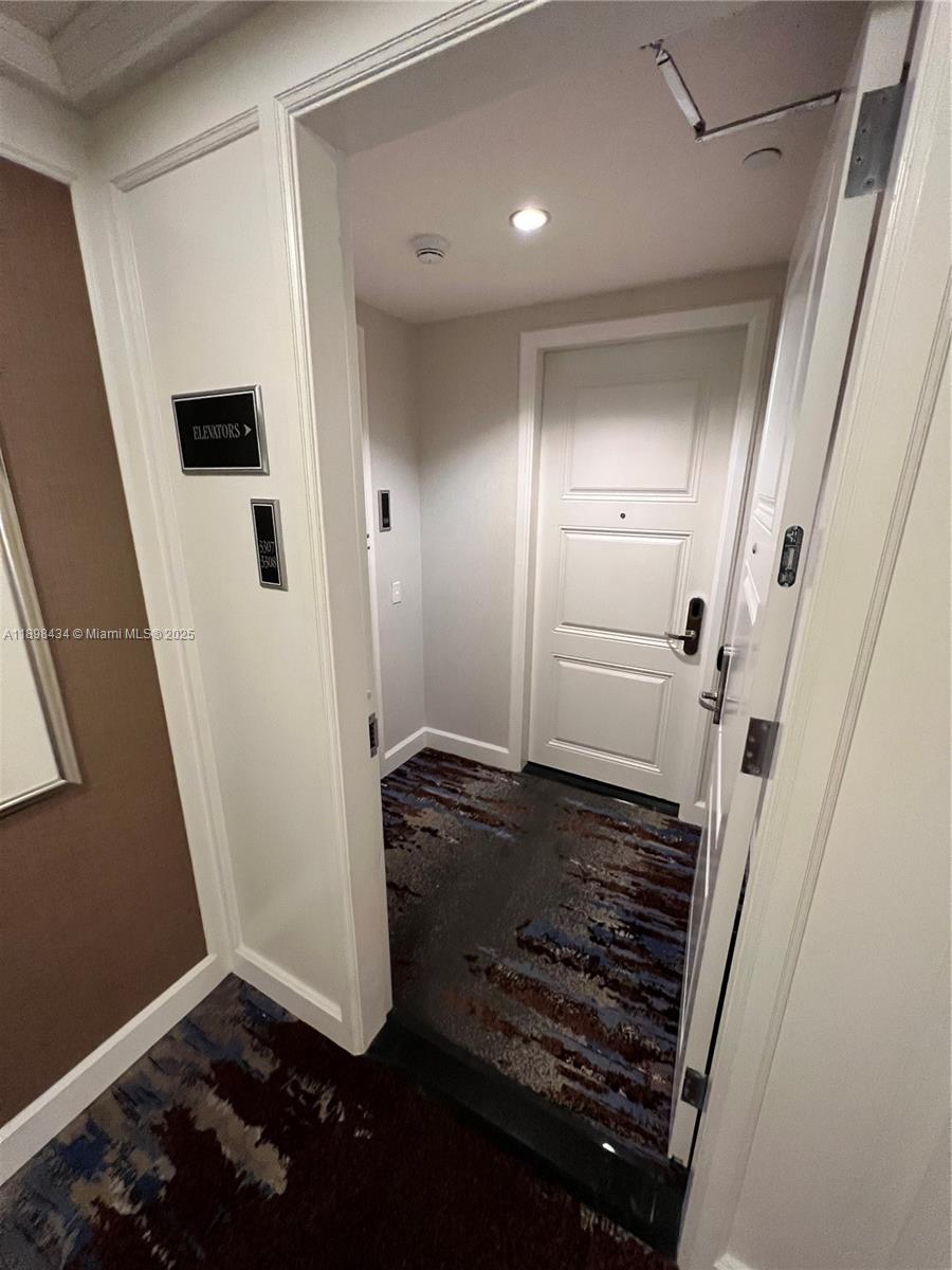 1435 Brickell Ave 3307