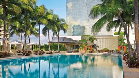 1435 Brickell Ave 3307 Miami FL 33131