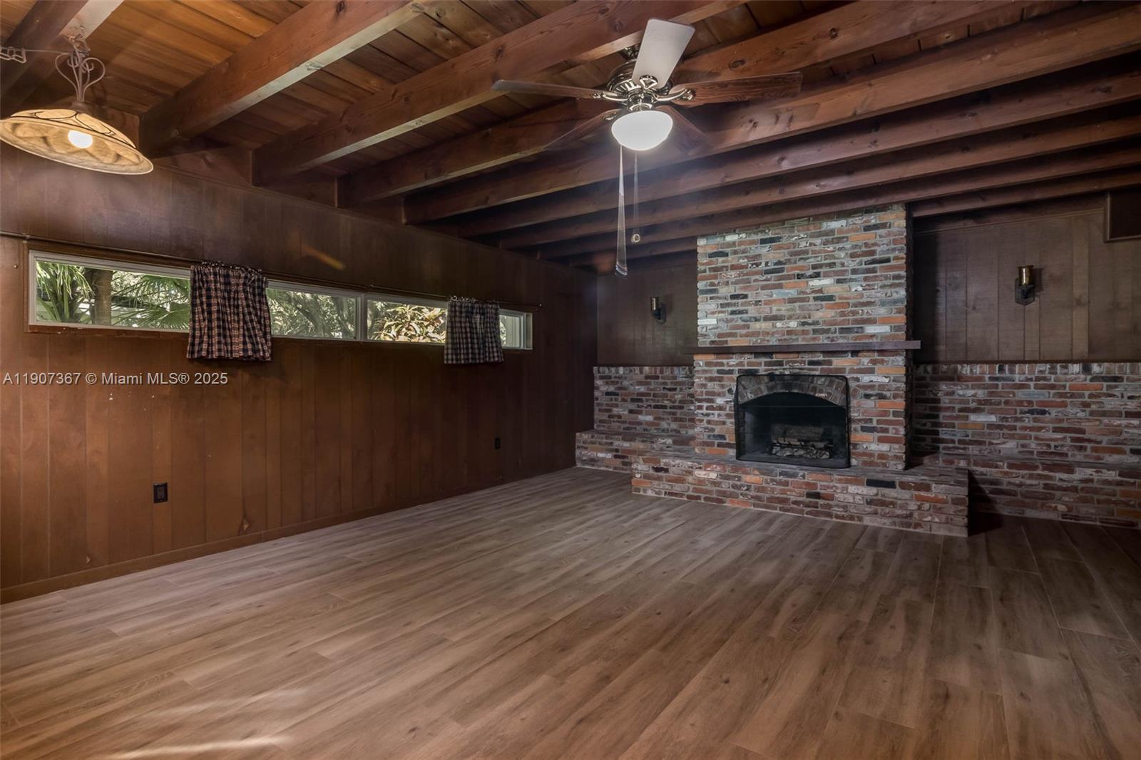 SOUTHWOOD - Residential