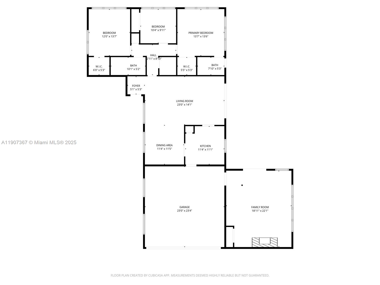 SOUTHWOOD - Residential