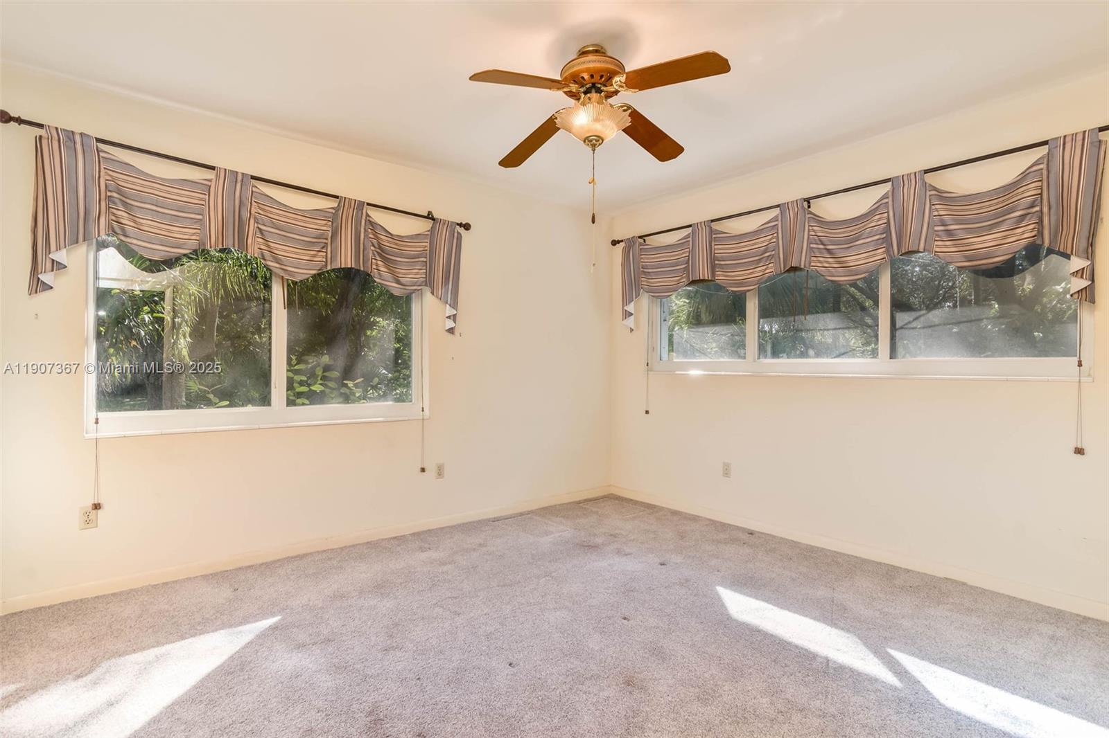 SOUTHWOOD - Residential