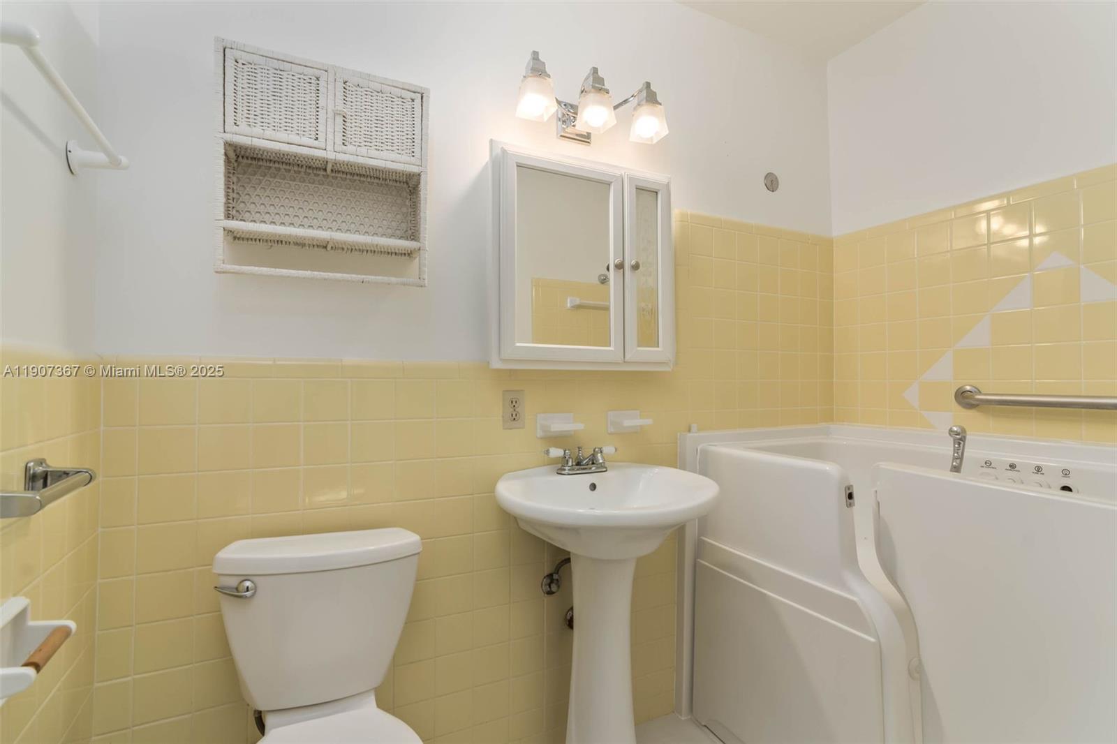 SOUTHWOOD - Residential