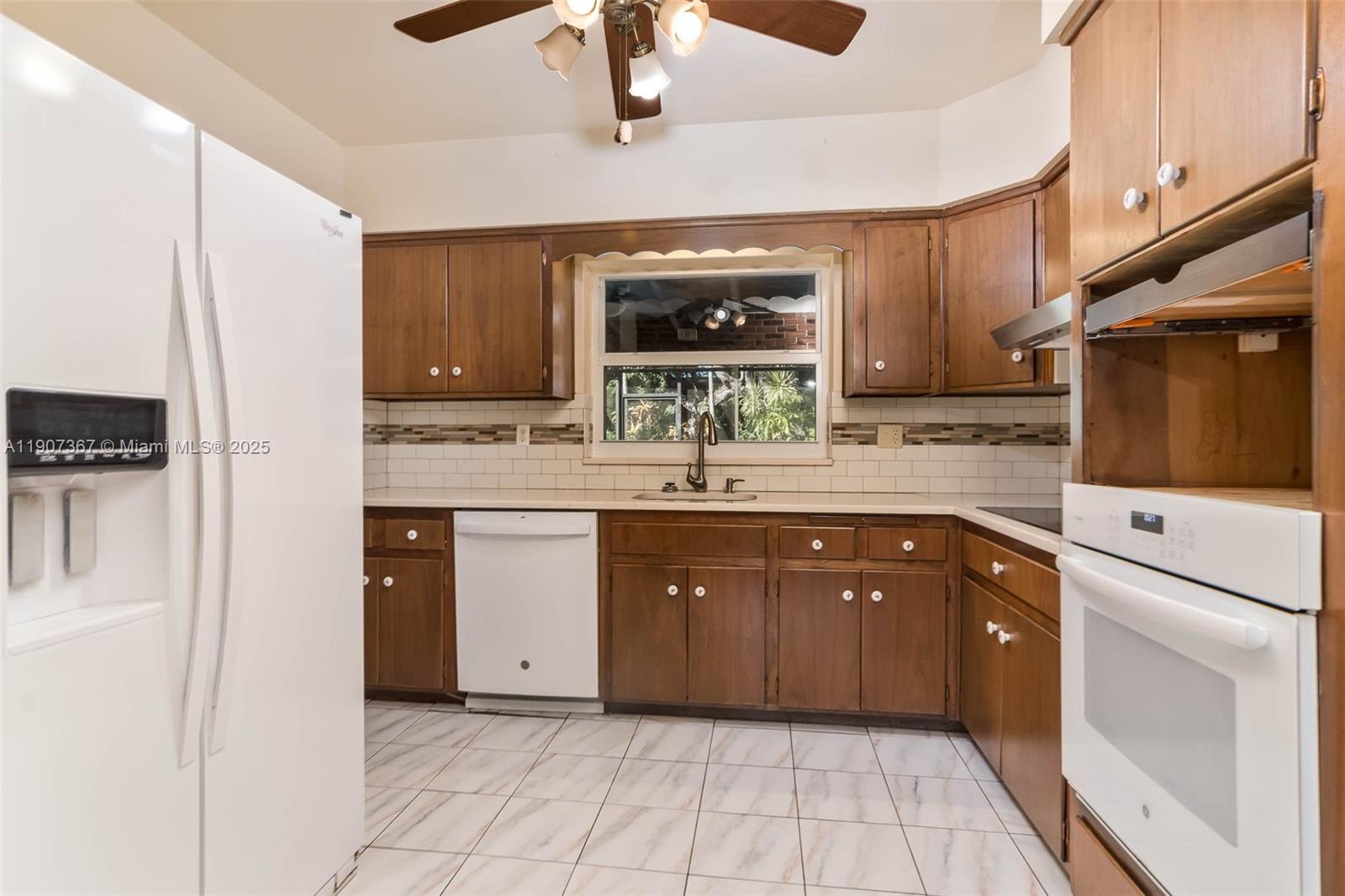 SOUTHWOOD - Residential