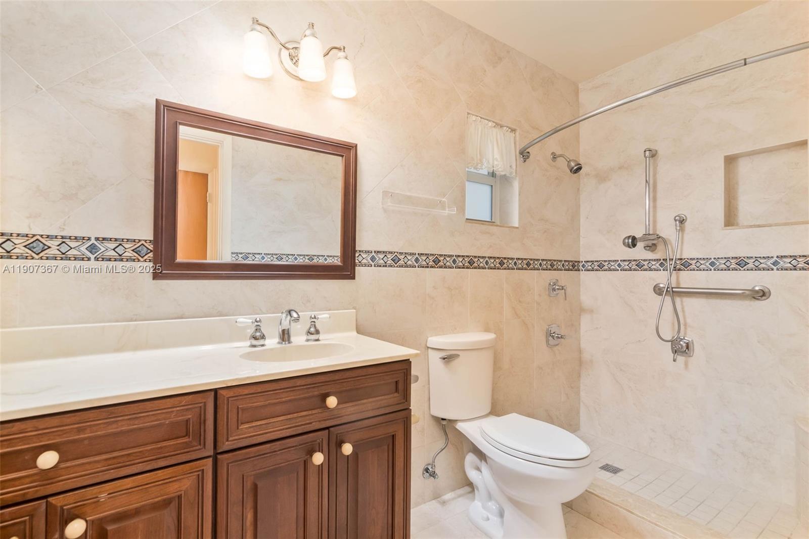 SOUTHWOOD - Residential