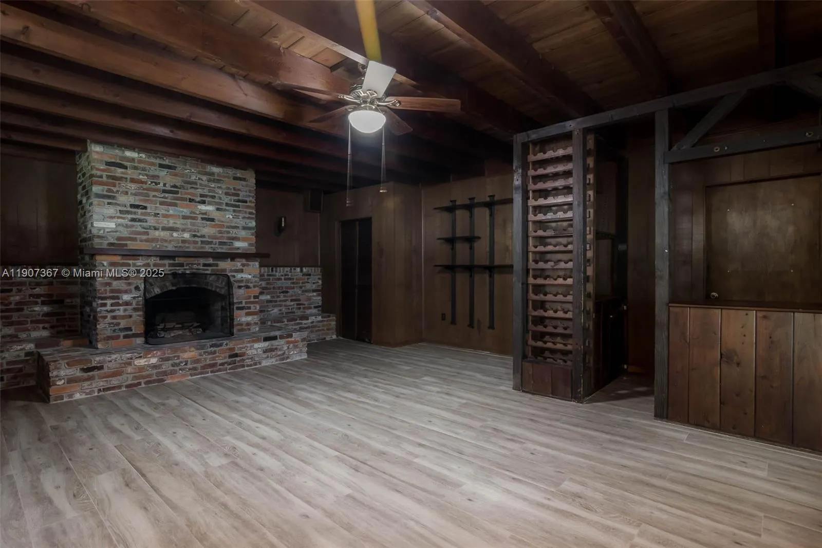 Palmetto Bay, Florida 33157, United States, 3 Bedrooms Bedrooms, ,2 BathroomsBathrooms,Residential,Active,238653