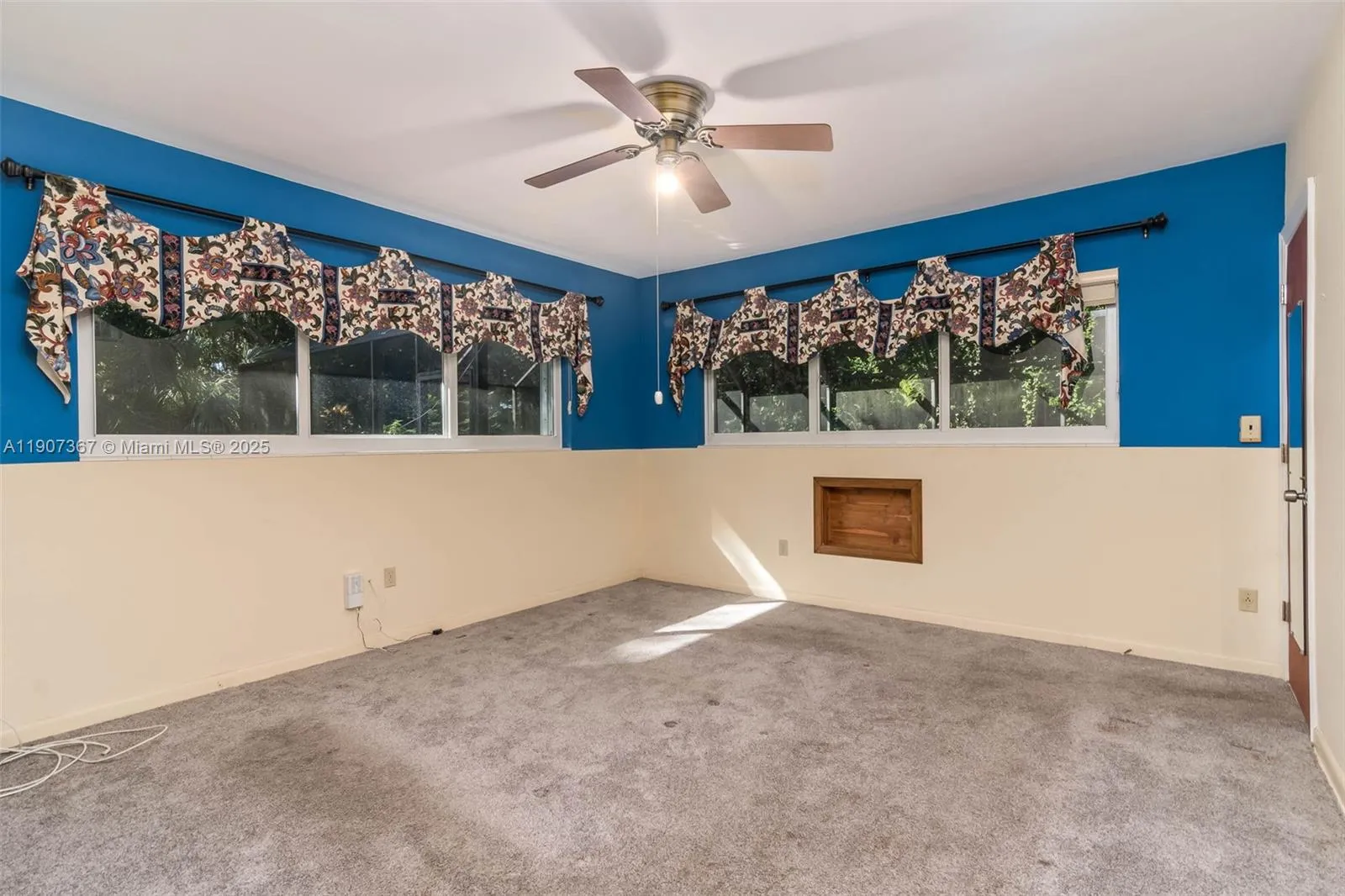 Palmetto Bay, Florida 33157, United States, 3 Bedrooms Bedrooms, ,2 BathroomsBathrooms,Residential,Active,238653