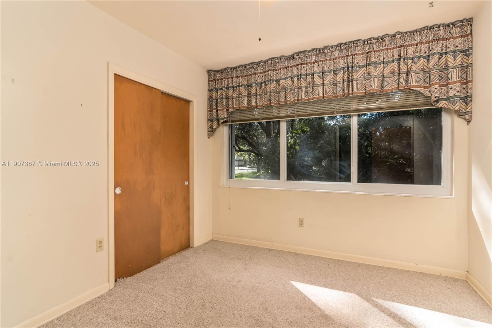 SOUTHWOOD - Residential