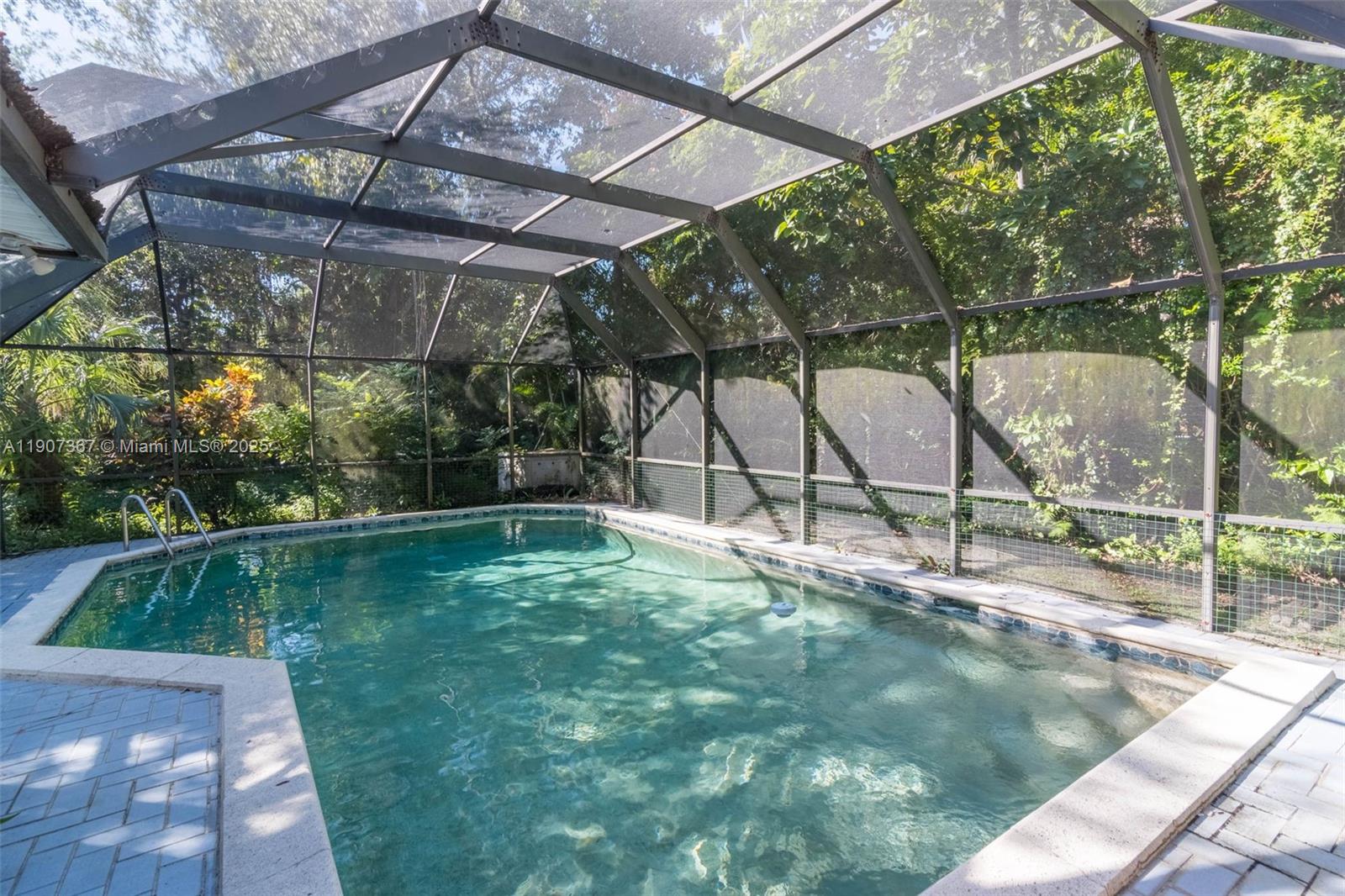 SOUTHWOOD - Residential