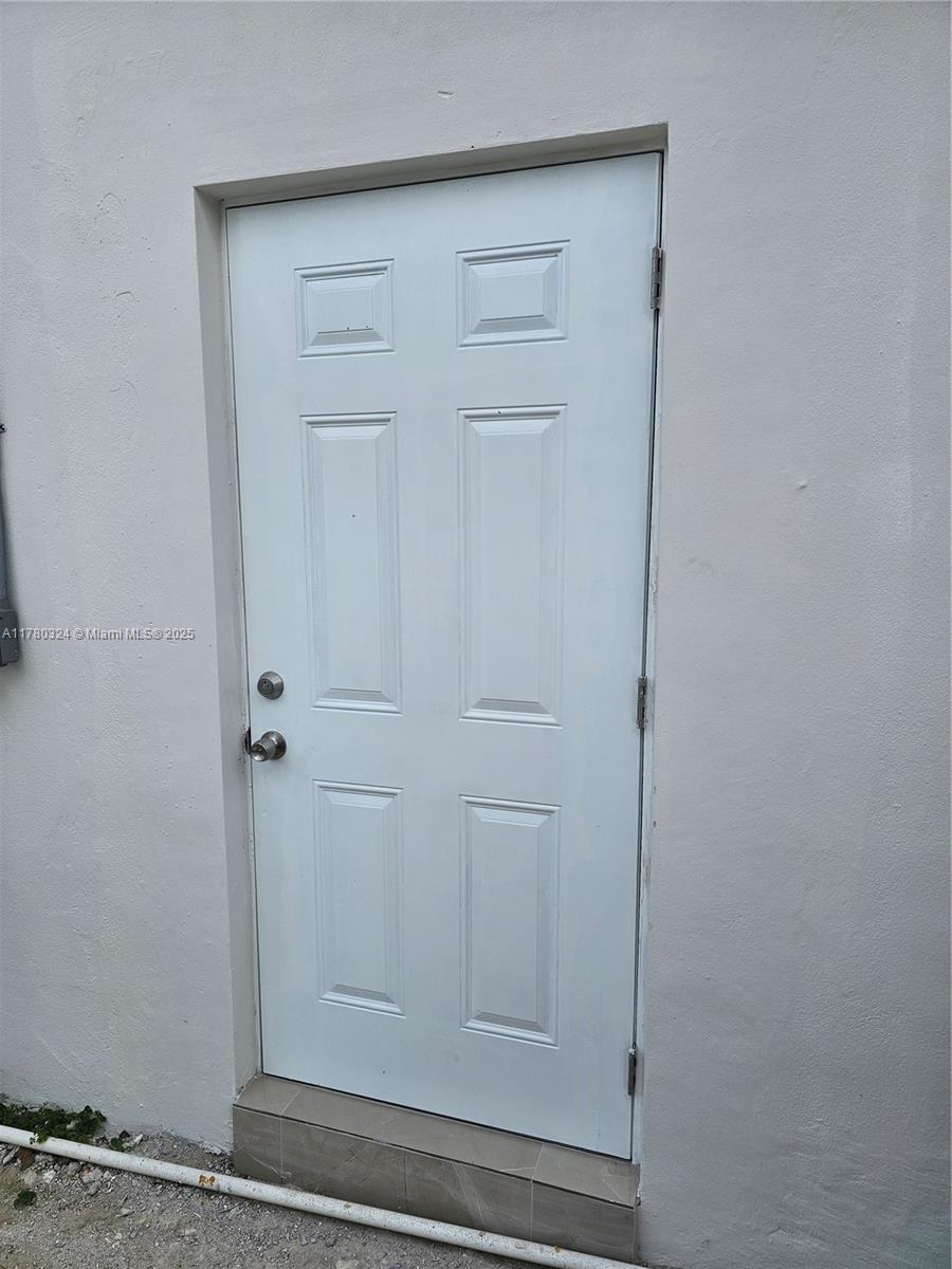 Rental Property at 15501 Sw 299th St, Homestead, Miami-Dade County, Florida - Bedrooms: 1 
Bathrooms: 1  - $1,250 MO.