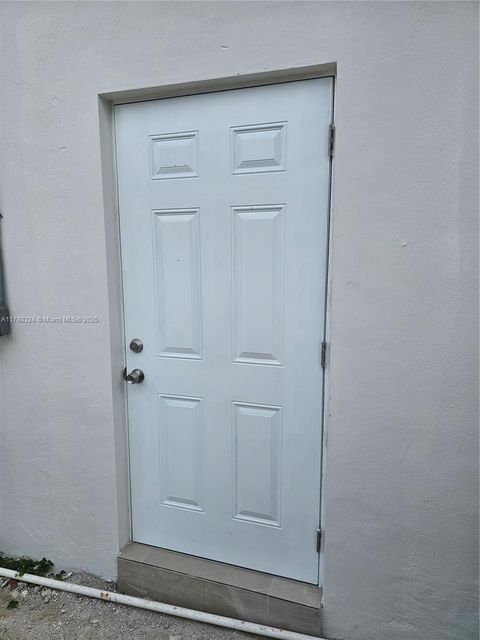 15501 SW 299th St 0 Homestead FL 33033