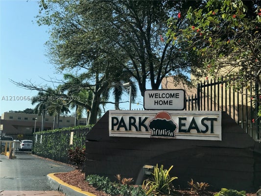 20 NW 87TH AVE APT A216, MIAMI, FL 33172 - Image 93d4dd96067acb8c11c8a659800a7131/39296674