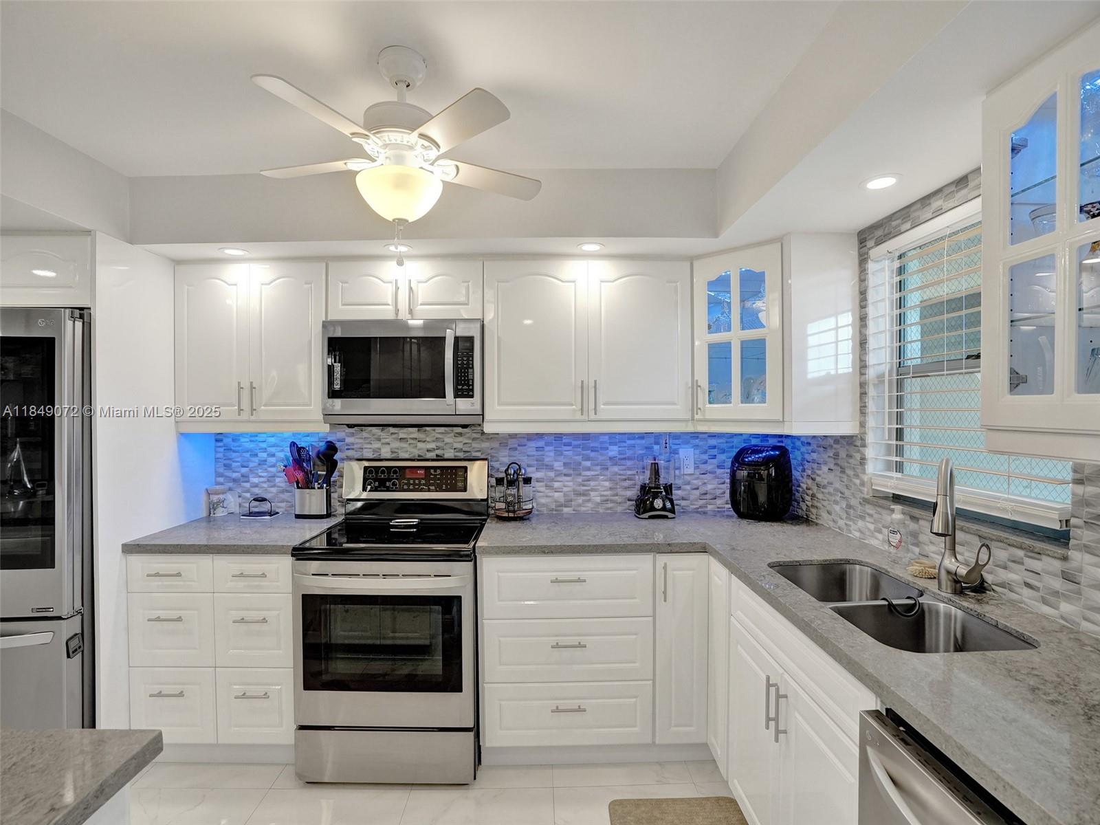 5860 NW 44th St 314