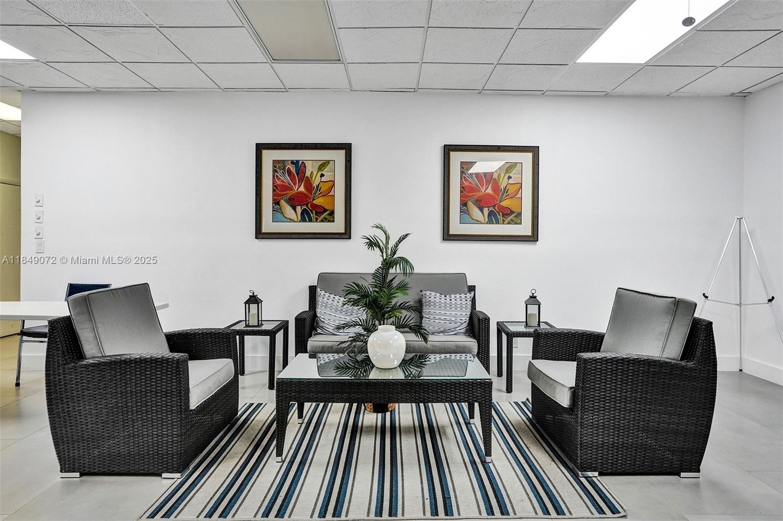 GREENS OF INVERRARY PHASE - Residential