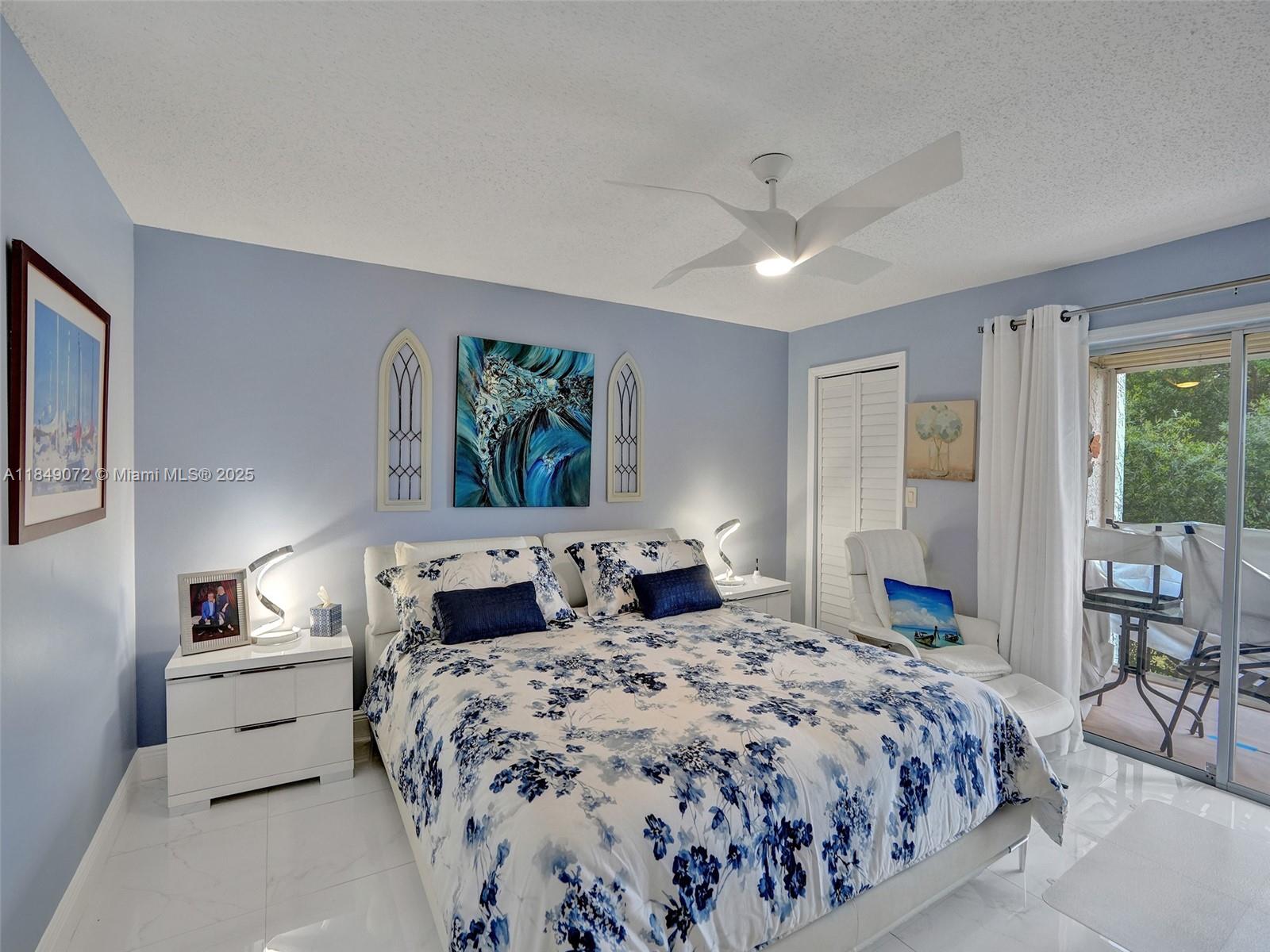 GREENS OF INVERRARY PHASE - Residential