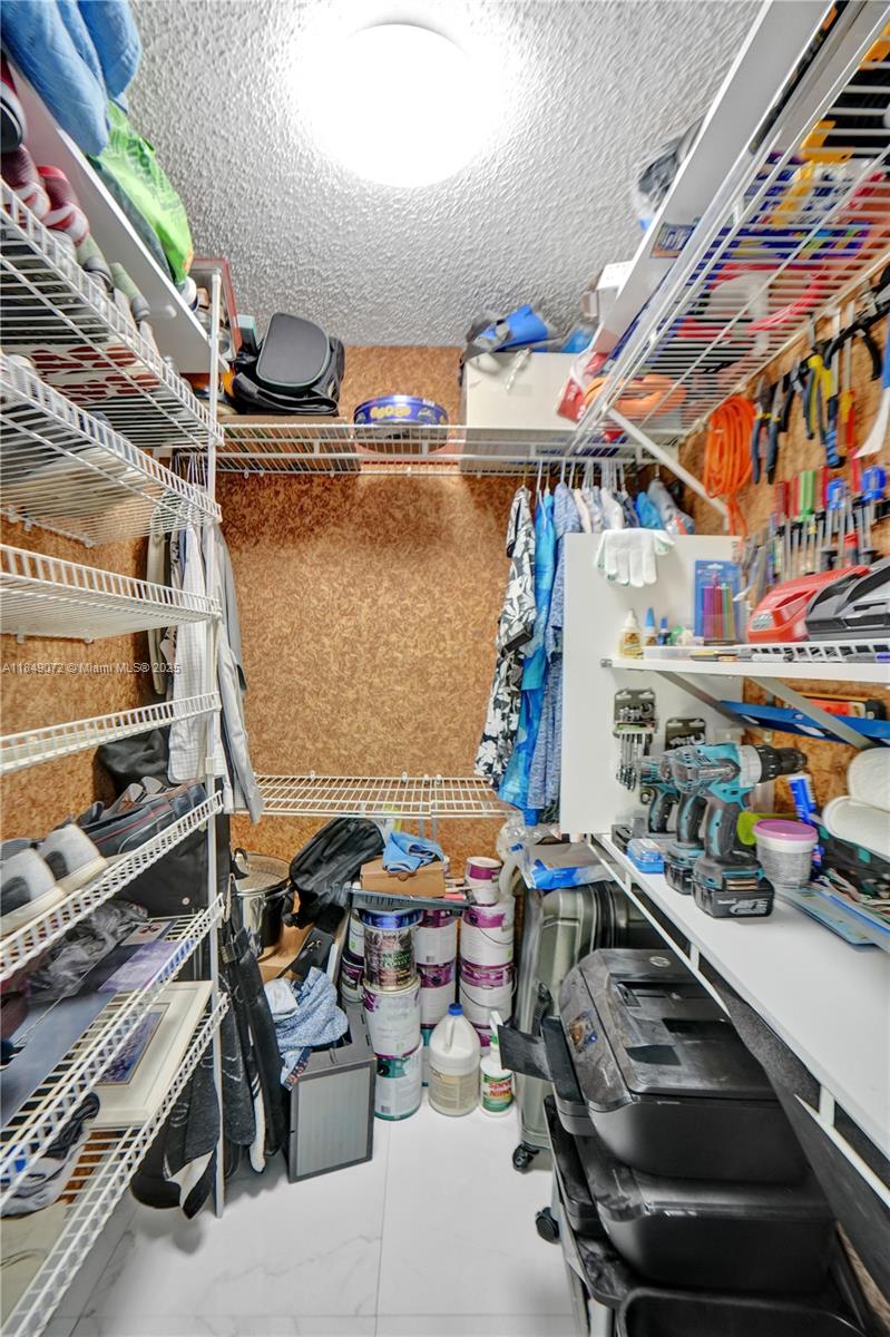 GREENS OF INVERRARY PHASE - Residential