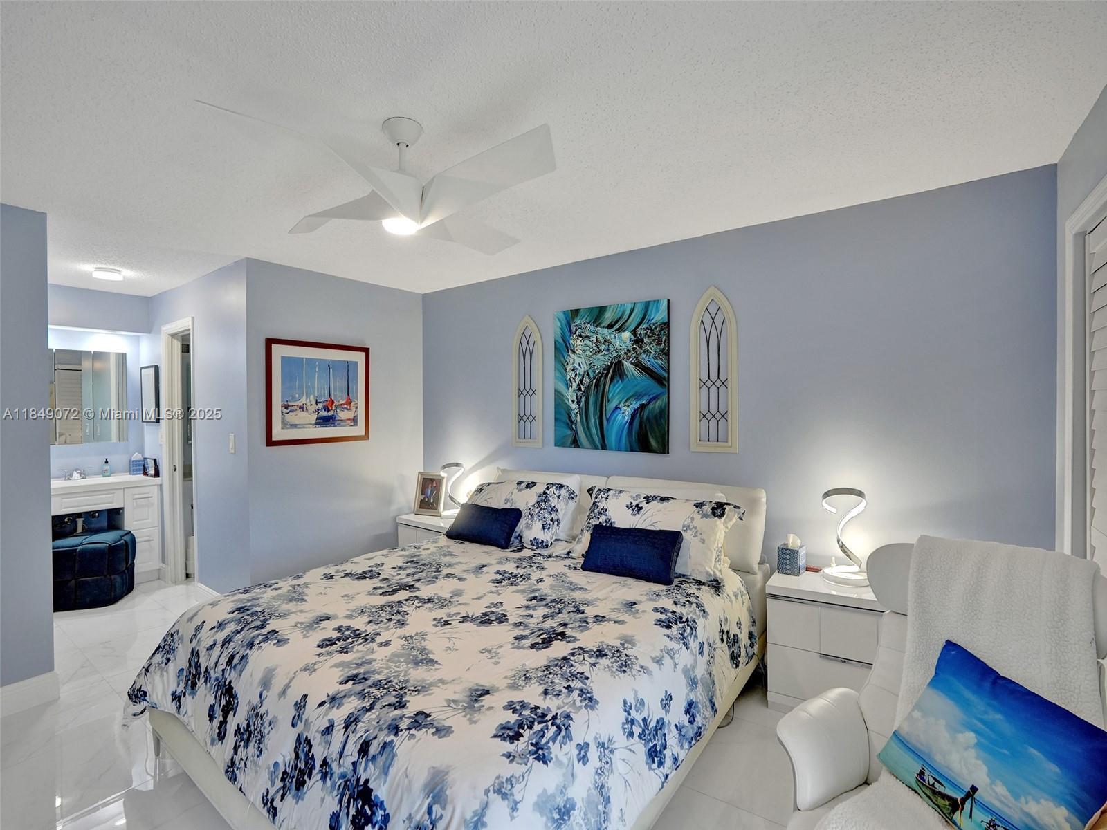 5860 NW 44th St 314