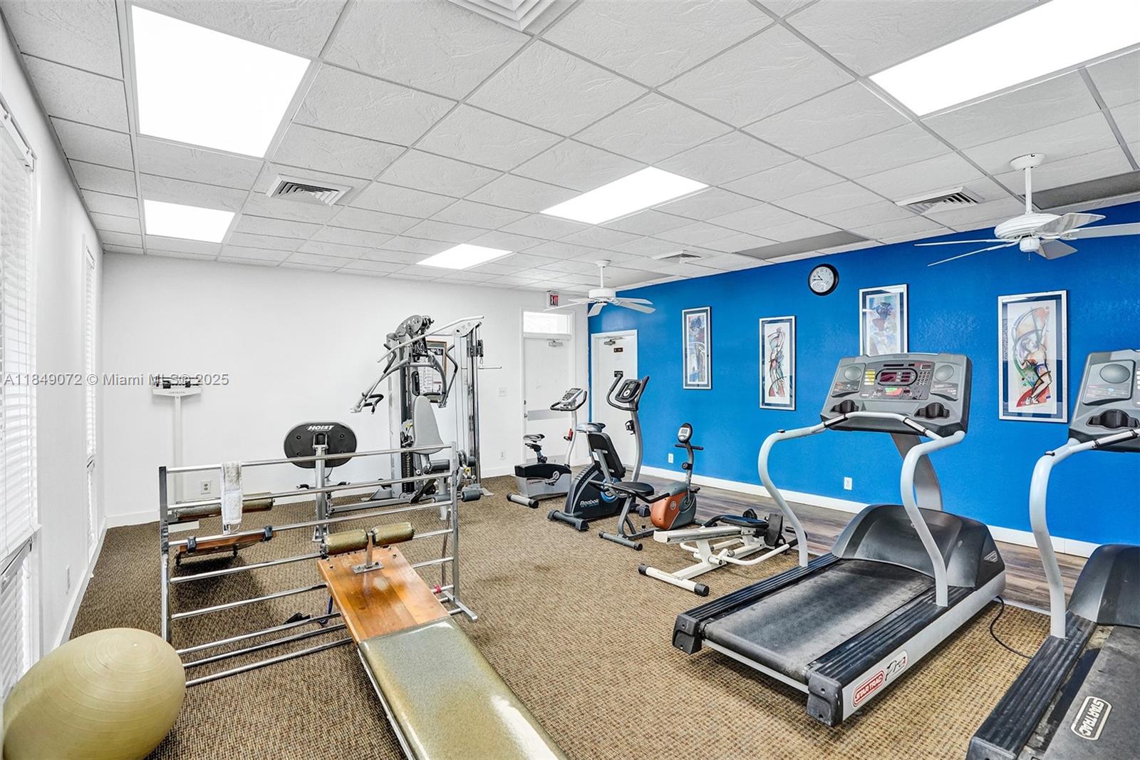 GREENS OF INVERRARY PHASE - Residential