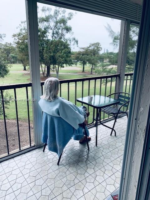 GREENS OF INVERRARY PHASE - Residential