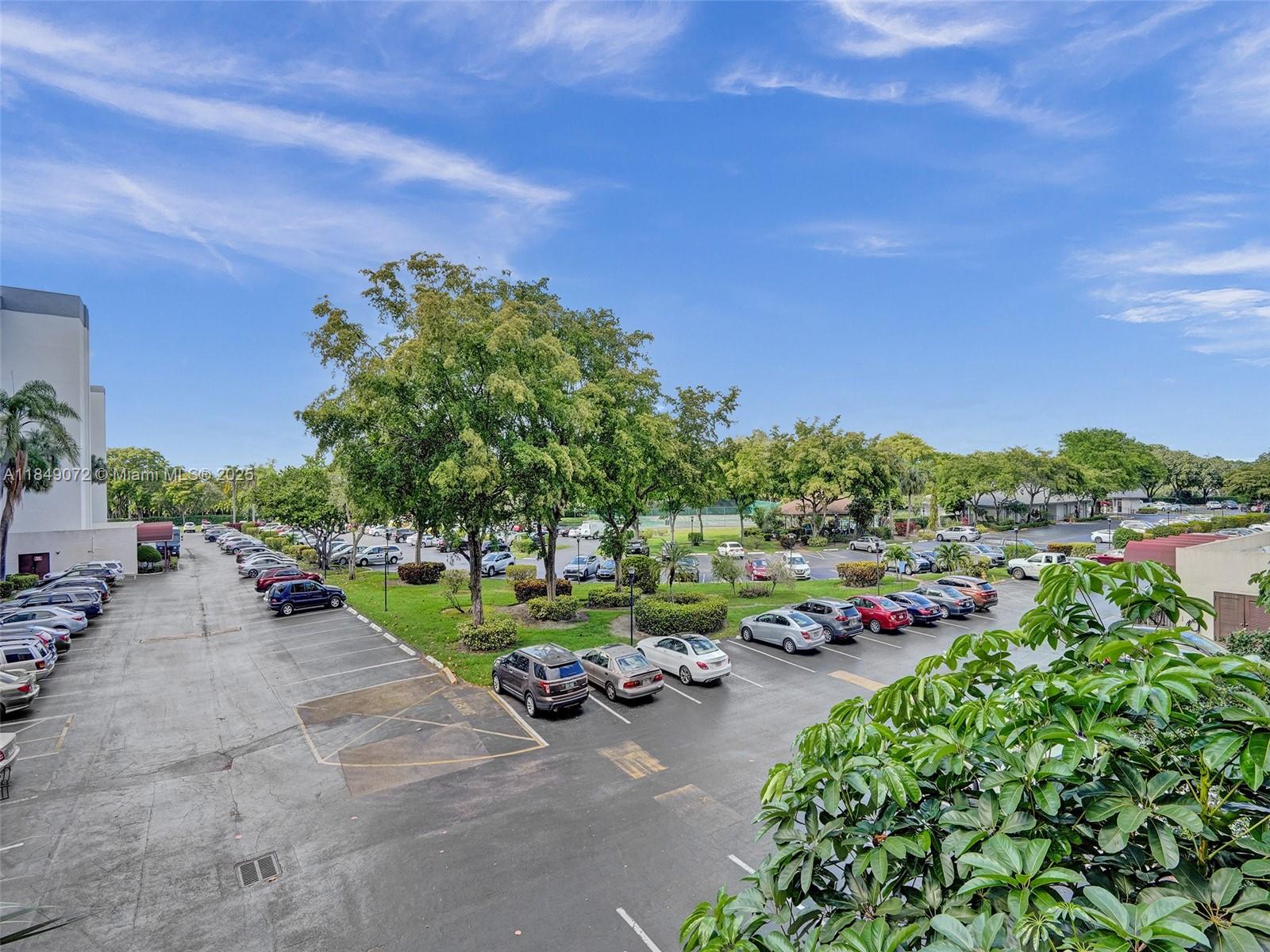 GREENS OF INVERRARY PHASE - Residential