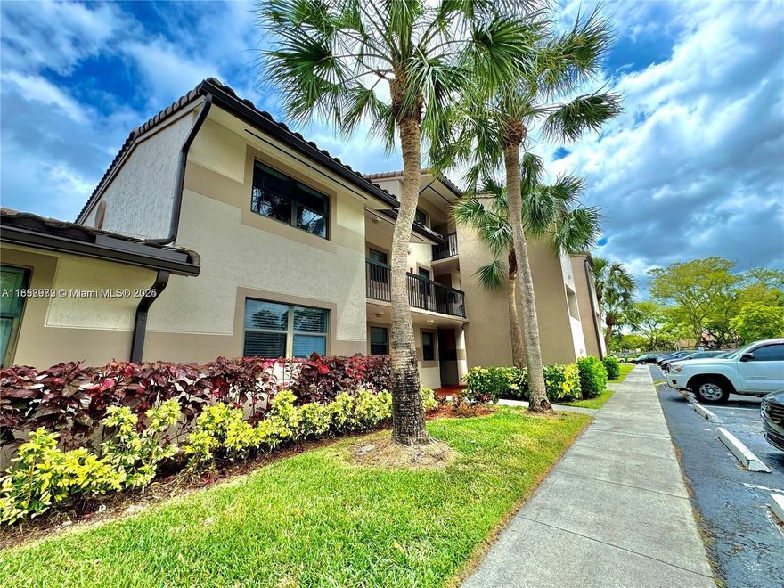 Under Market Value! Completely renovated 19 Condos in the same association. All units are rented with stable long term tenants with a lot of room to increase rents. Comparable Sales are as high as $290,000/unit! Extremely desirable Villas De Venezia association in an amazing area. The association payment for each unit ranges only between $415-$550/month! Condos are being sold for less than market value as these fit best for an investor or someone that would move in to one of them in the future. This is truly a steal so don't miss out as these will not last a while! List of addresses, rent prices, and association fees is attached to the listing. Feel free to call to ask about similar condo portfolios we have available for sale!