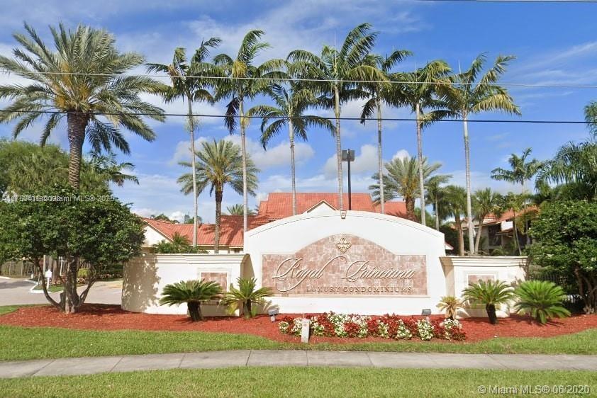 Rental Property at 1261 Sw 46th Ave 2009, Pompano Beach, Broward County, Florida - Bedrooms: 1 
Bathrooms: 1  - $1,700 MO.