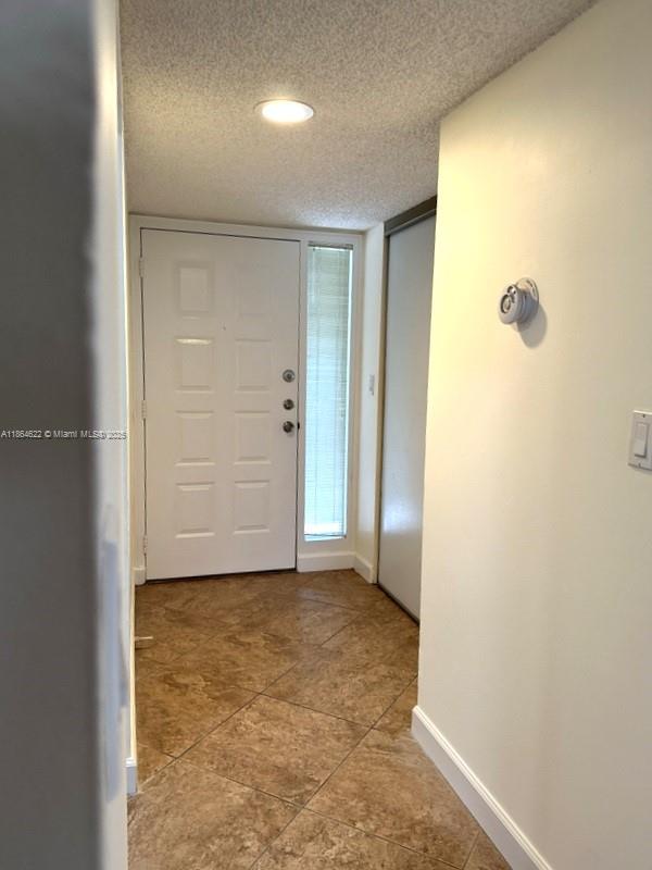 TRADEWINDS / TOWNSHIP[ - Residential Lease