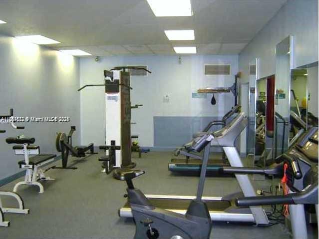 TRADEWINDS / TOWNSHIP[ - Residential Lease