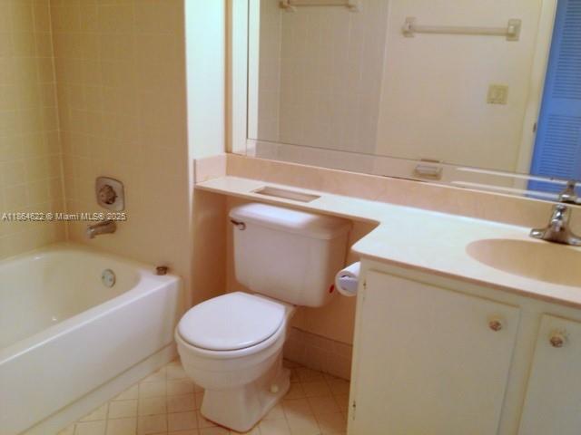 TRADEWINDS / TOWNSHIP[ - Residential Lease