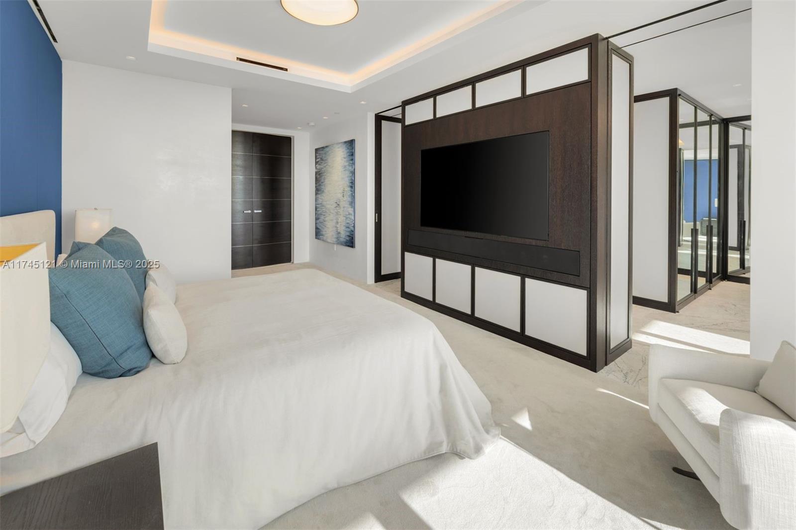 PALAZZO DEL MARE - Residential