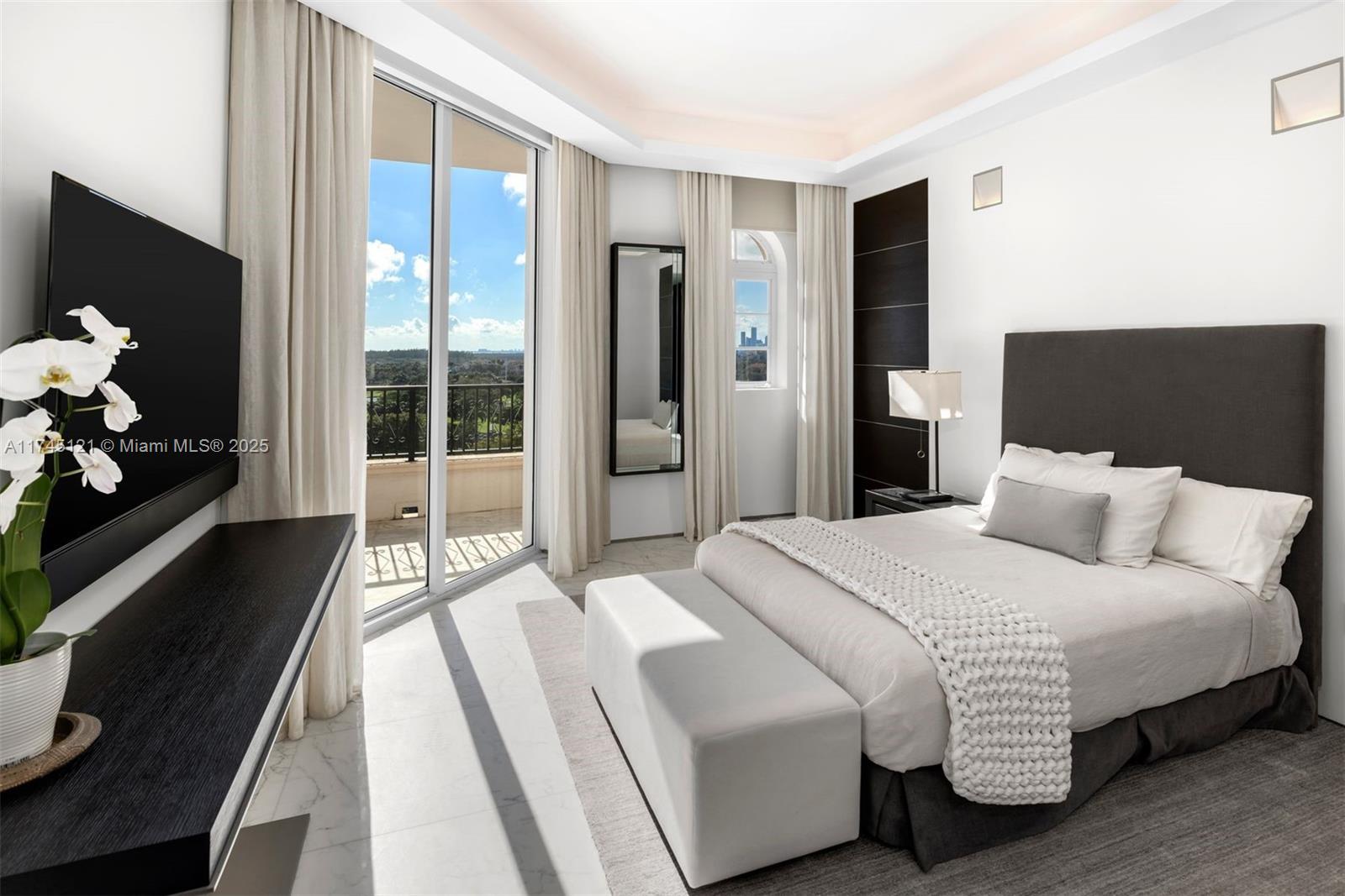 PALAZZO DEL MARE - Residential