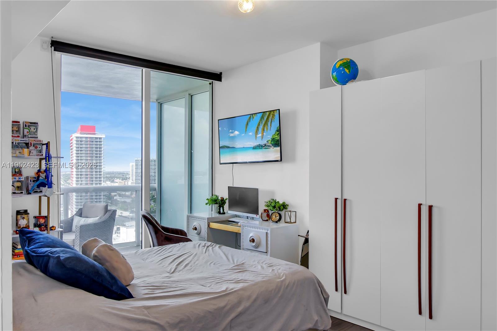 BEACH CLUB THREE CONDO - Residential