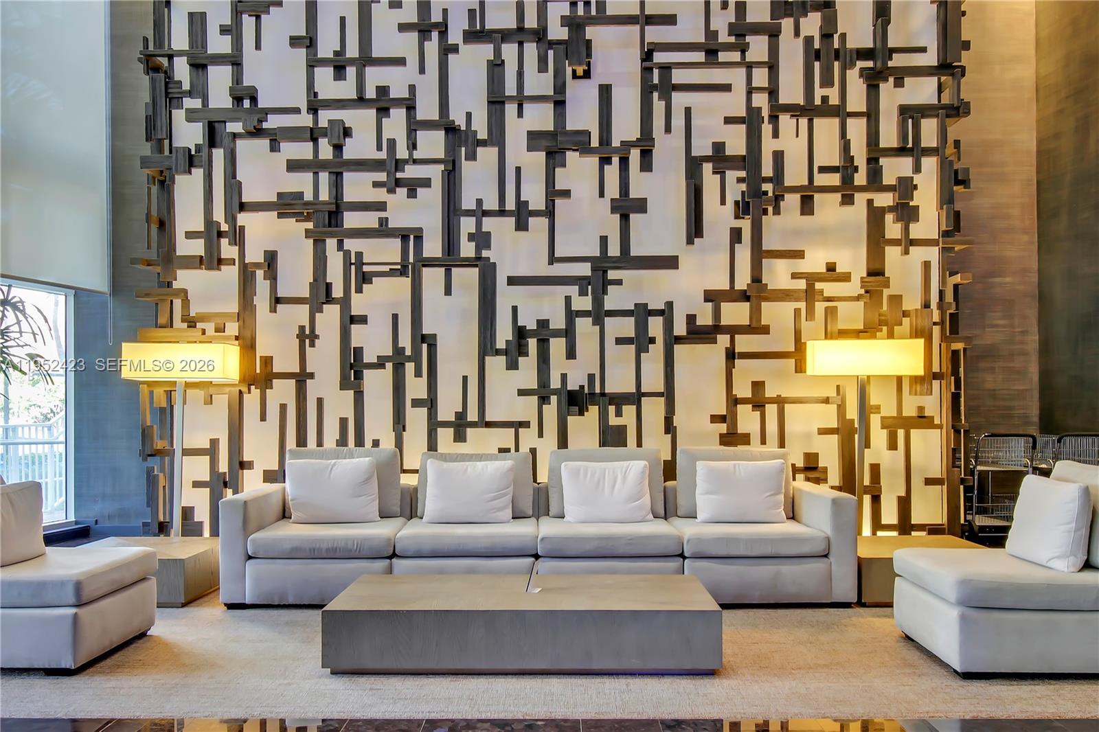 BEACH CLUB THREE CONDO - Residential