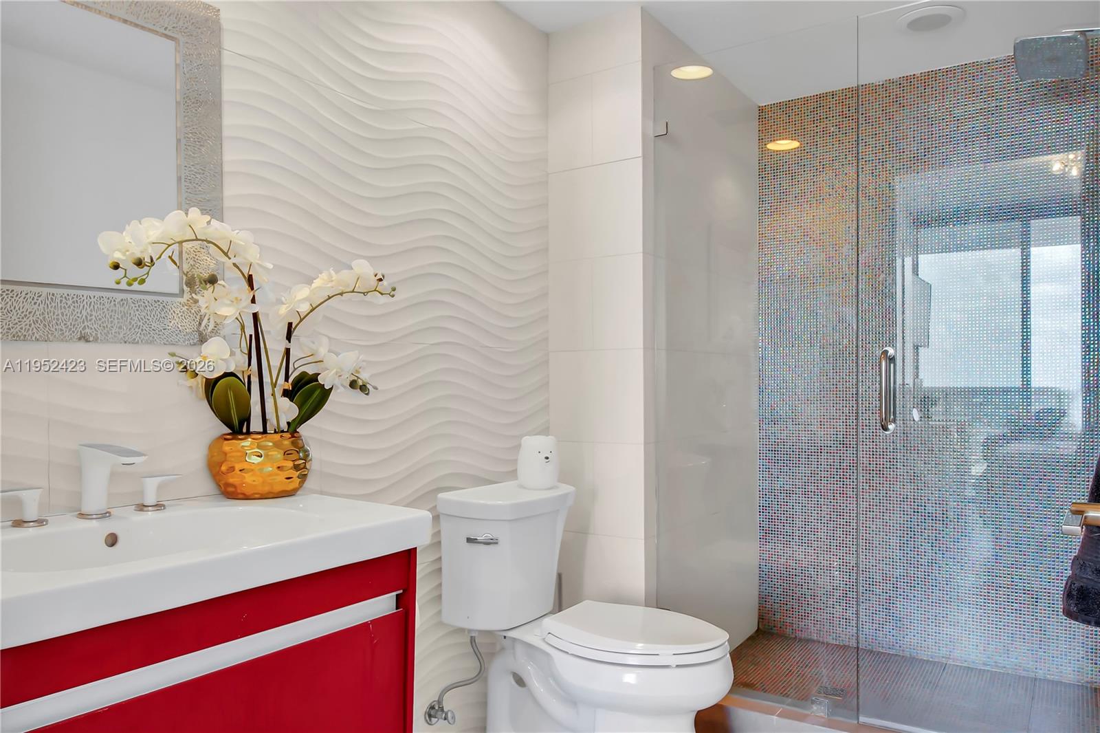 BEACH CLUB THREE CONDO - Residential